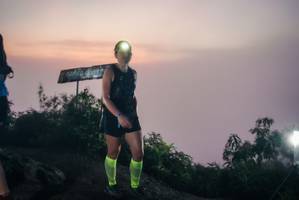 BIB: 
                            <button type="button" onclick="openModal(26360572)" class="btn btn-primary btn-sm float-right btn-popup" data-toggle="modal" data-target=".modal-high-quality">
                        <i class="fas fa-shopping-cart"></i> Add to Cart
                    </button>
                                            <button type="button" onclick="isThisMe(26360572, true)" class="btn btn-success btn-sm float-right btn-popup btn-isme hidden" data-toggle="tooltip" data-placement="bottom" title="นี่คือรูปของคุณใช่ไหม คลิกที่นี่เพื่อเอาเข้าอัลบั้ม">
                        <i class="fas fa-plus"></i> Add to album
                    </button>
                    <button type="button" onclick="isThisMe(26360572, false)" class="btn btn-warning btn-sm float-right btn-popup btn-isnotme hidden">
                        <i class="fas fa-ban"></i> Remove from album
                    </button>